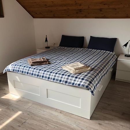 Casa Spas Bańska Bystrzyca Zewnętrze zdjęcie