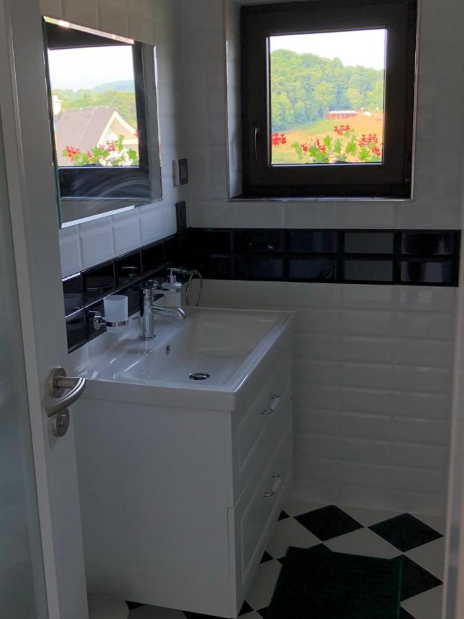 Casa Spas Bańska Bystrzyca Zewnętrze zdjęcie