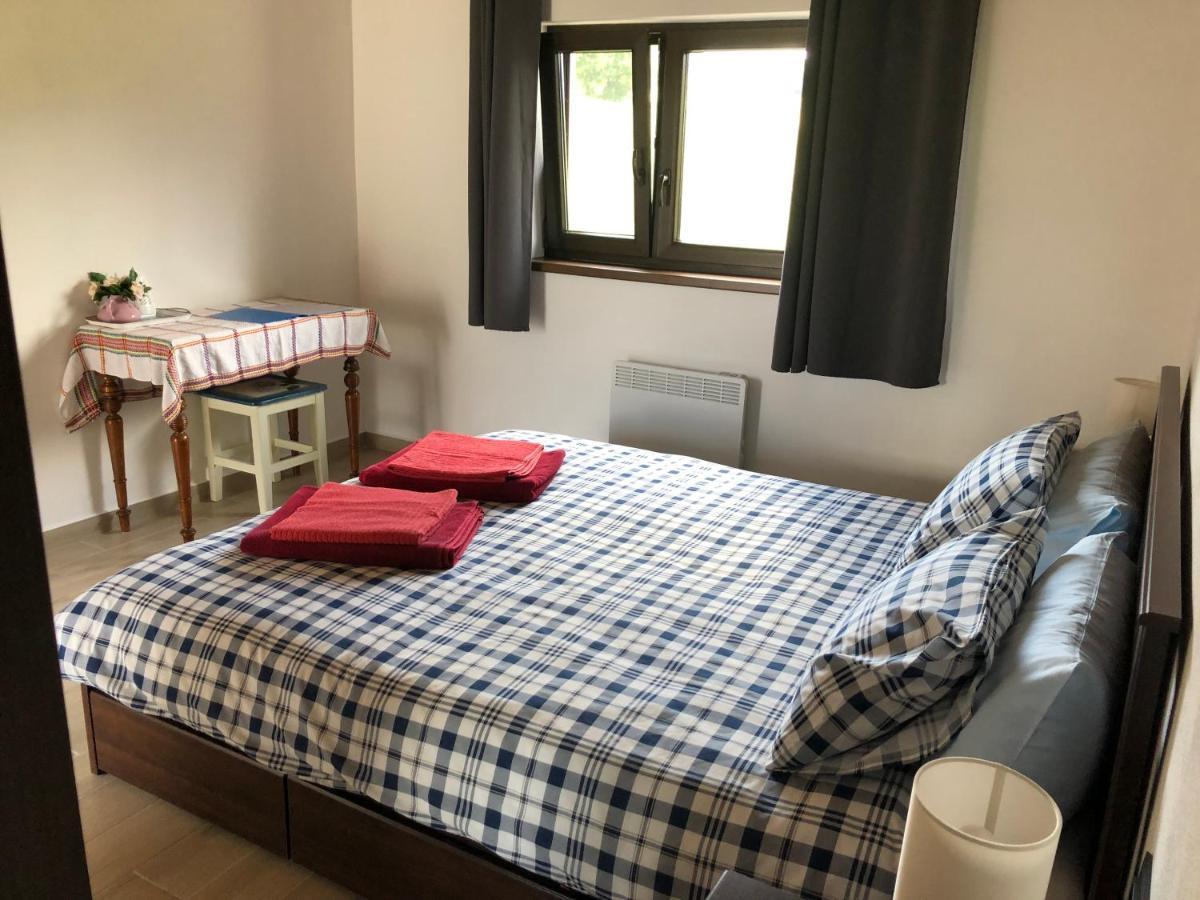 Casa Spas Bańska Bystrzyca Zewnętrze zdjęcie