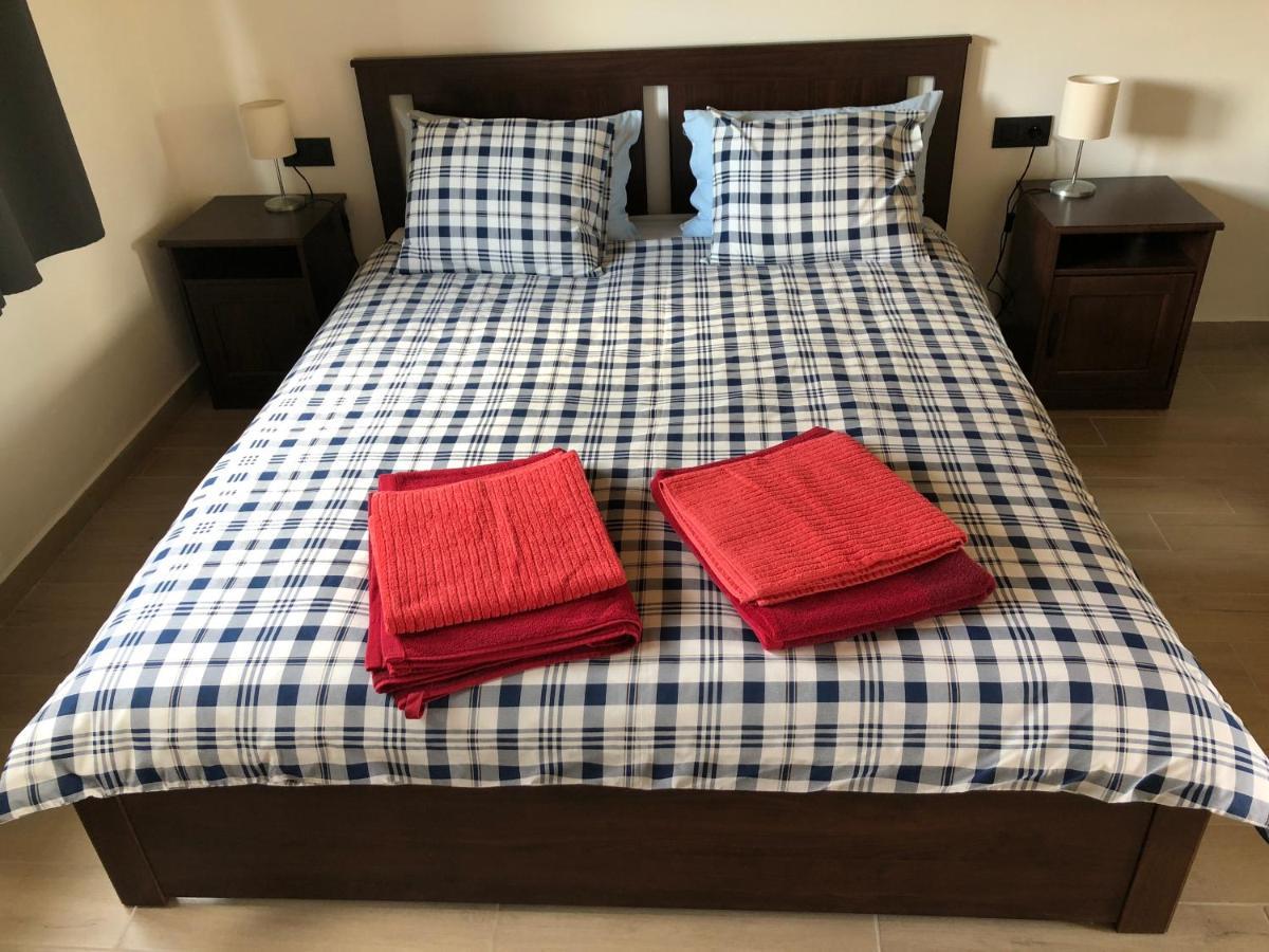 Casa Spas Bańska Bystrzyca Zewnętrze zdjęcie