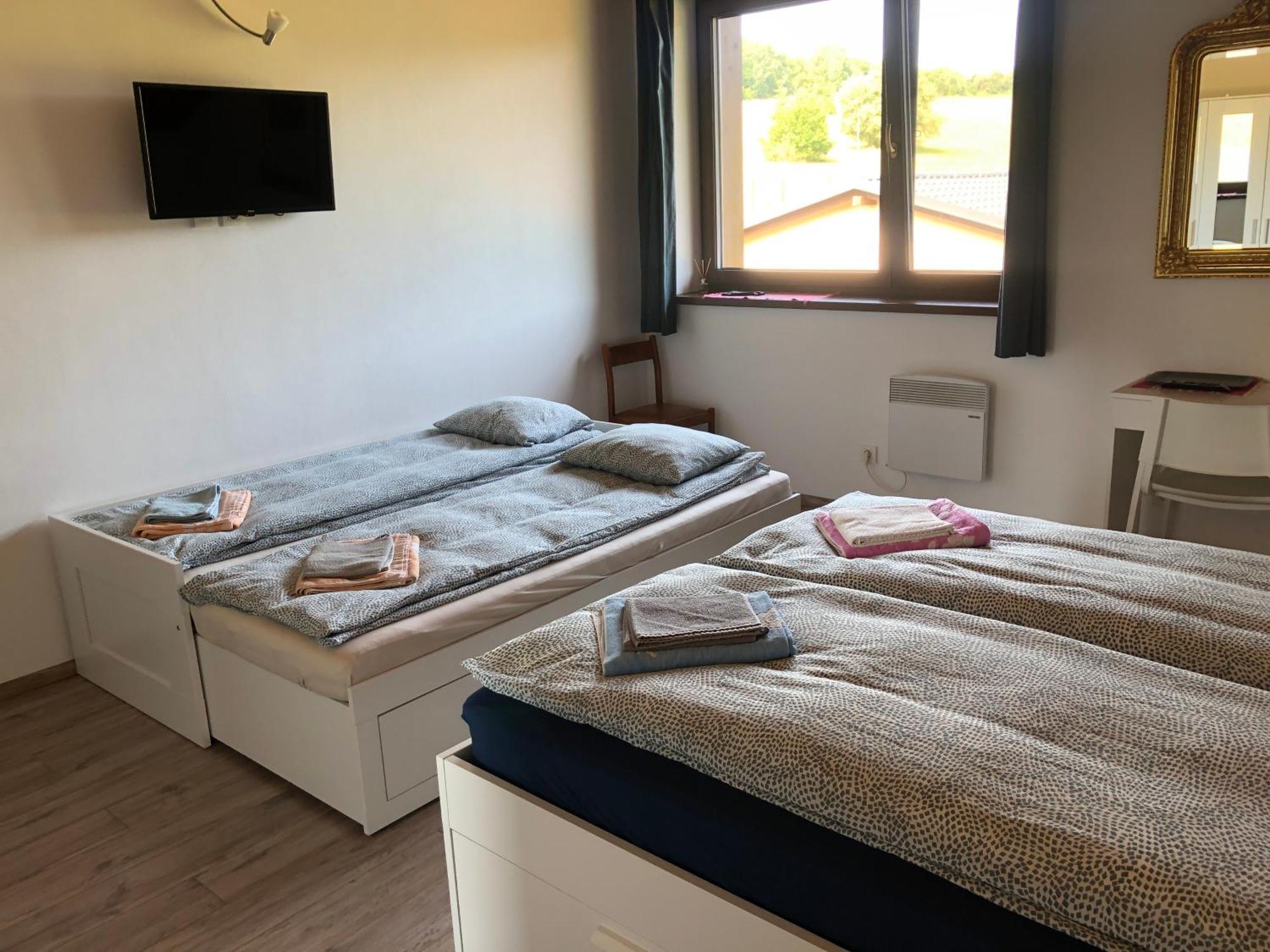 Casa Spas Bańska Bystrzyca Zewnętrze zdjęcie