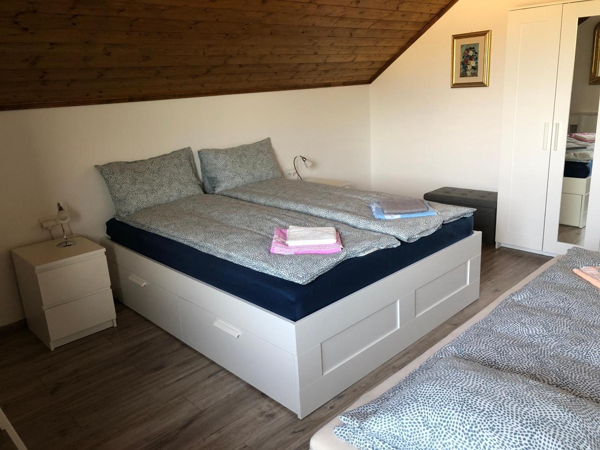 Casa Spas Bańska Bystrzyca Zewnętrze zdjęcie