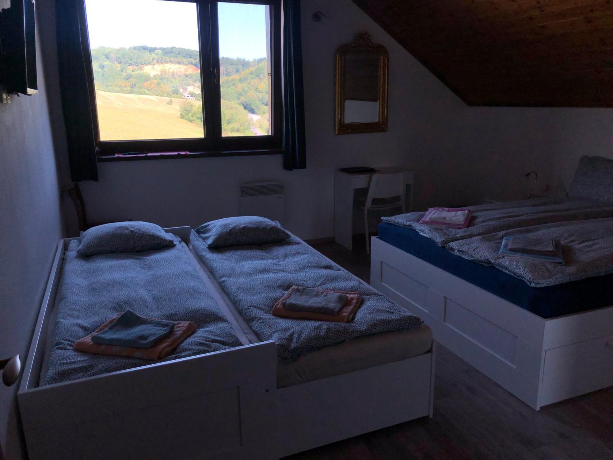 Casa Spas Bańska Bystrzyca Zewnętrze zdjęcie