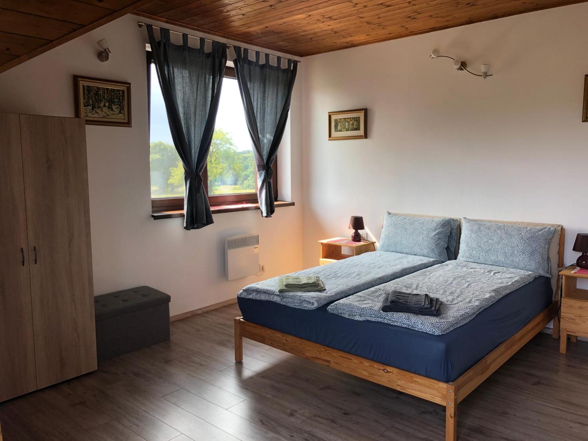Casa Spas Bańska Bystrzyca Zewnętrze zdjęcie