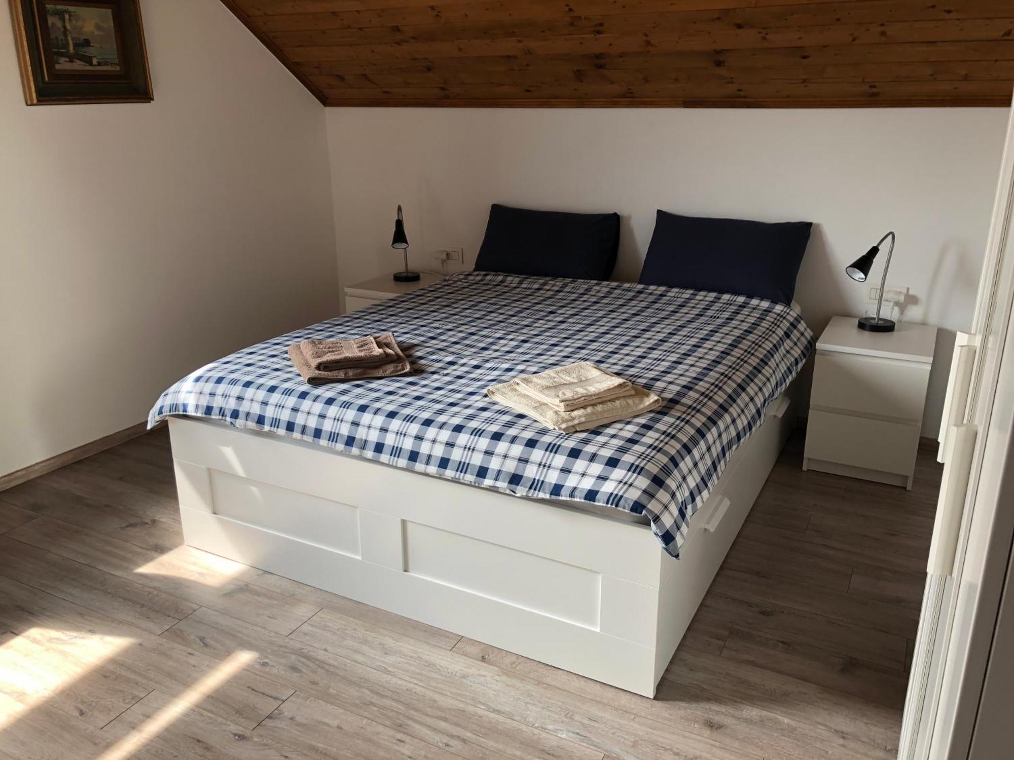 Casa Spas Bańska Bystrzyca Zewnętrze zdjęcie