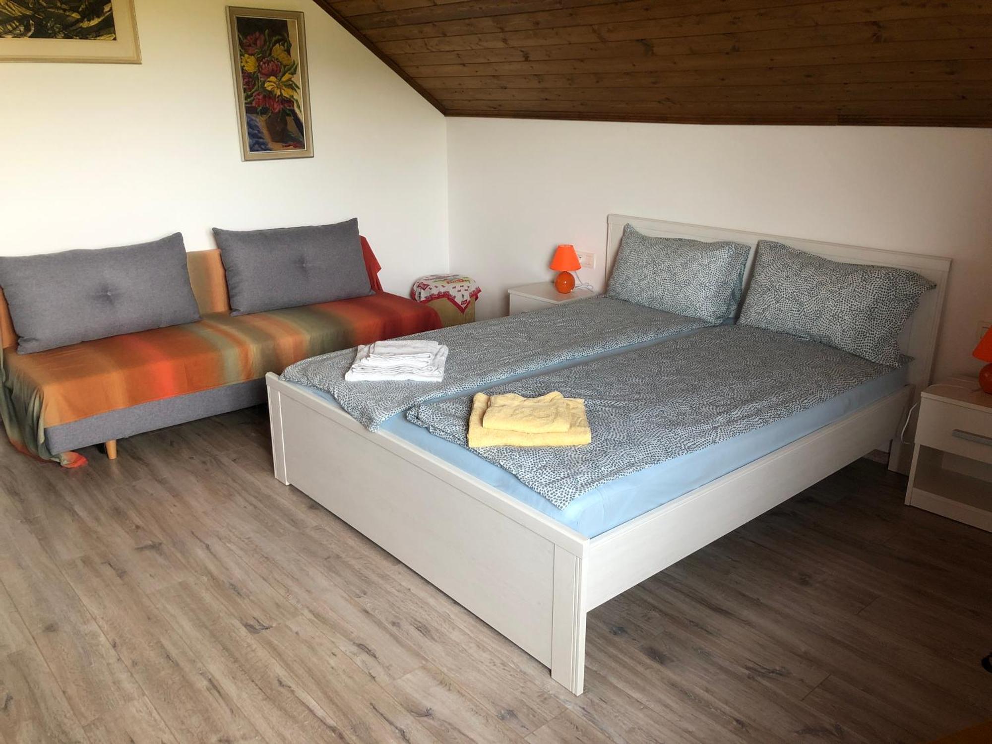 Casa Spas Bańska Bystrzyca Zewnętrze zdjęcie