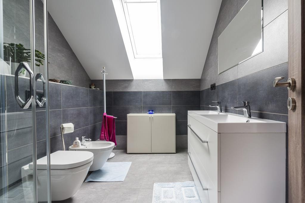 Casa Spas Bańska Bystrzyca Zewnętrze zdjęcie