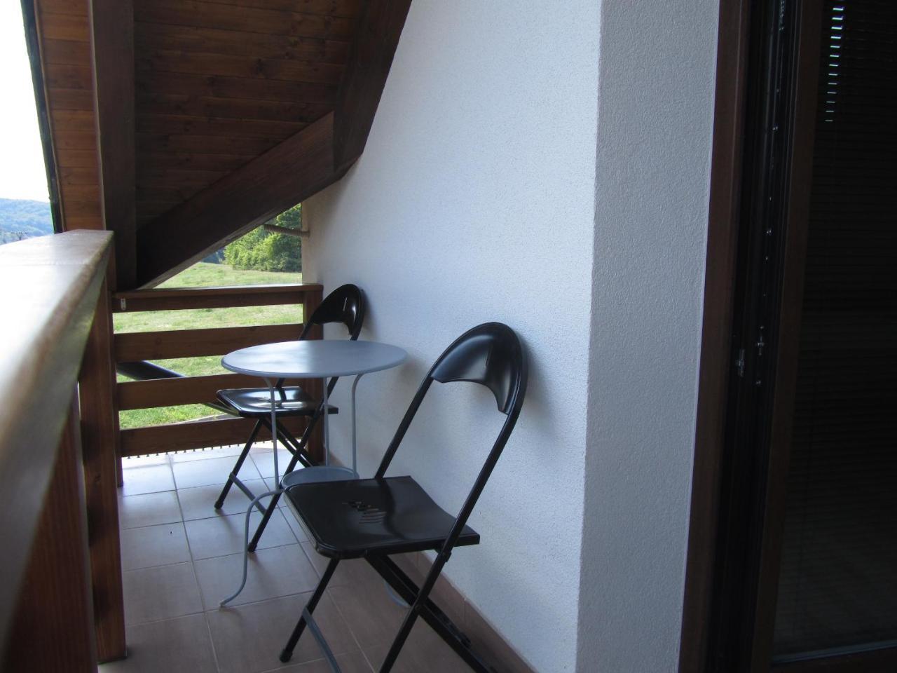 Casa Spas Bańska Bystrzyca Zewnętrze zdjęcie