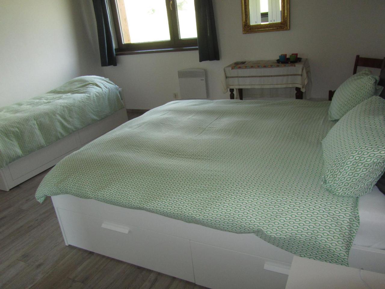 Casa Spas Bańska Bystrzyca Zewnętrze zdjęcie